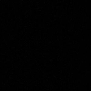 Meet your Posher, Elijah